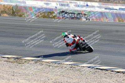 media/Jan-08-2022-SoCal Trackdays (Sat) [[1ec2777125]]/Bowl Backside (135pm)/